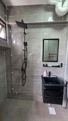 Blk 152 Yung Ho Road (Jurong West), HDB 4 Rooms #560831021